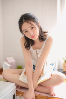 无码人妻丰满熟妇啪啪久久网站